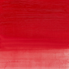 Image Rouge de cadmium foncé imitation Artisan